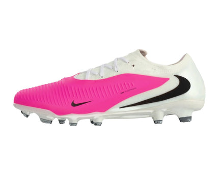 Nike Phantom 6 Low Pro Fg Multicolor Black