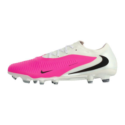 Nike Phantom 6 Low Pro Fg Multicolor Black