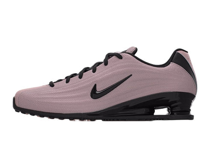 Nike Shox Z