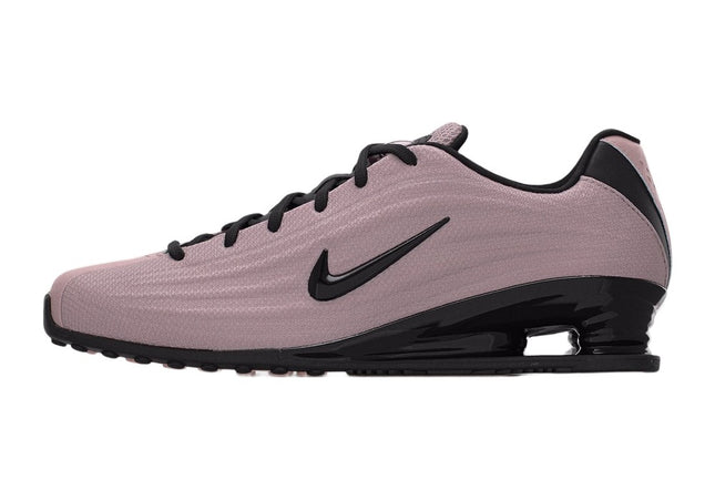 Nike Shox Z