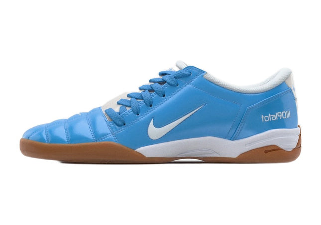 Nike Total 90