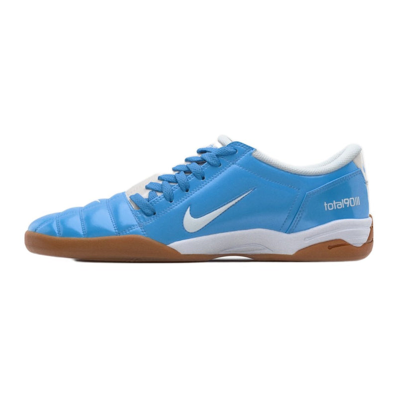 Nike Total 90