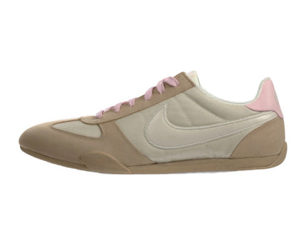 Nike Sprint Sister Linen Light Orewood Brown