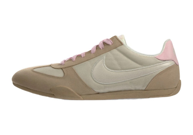 Nike Sprint Sister Linen Light Orewood Brown