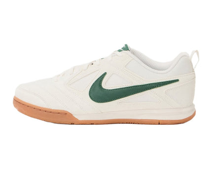 Nike Gato