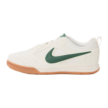 Nike Gato