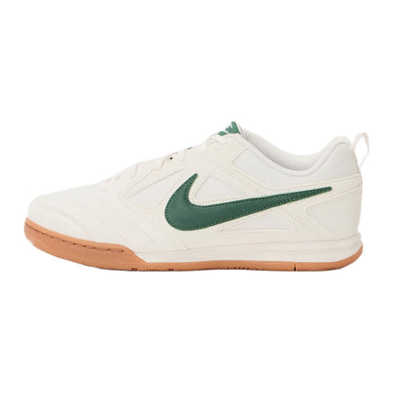 Nike Gato