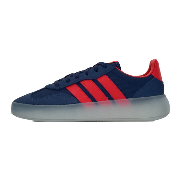Adidas Breaknet 3.0 Spain Dark Blue Vivid Red