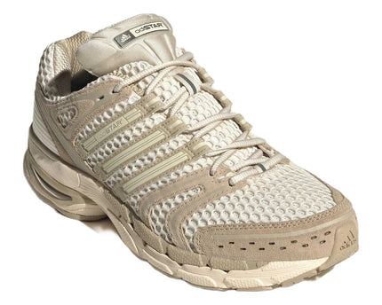 Adidas Adistar Control 5 Khaki Three Alumina Iron Metallic