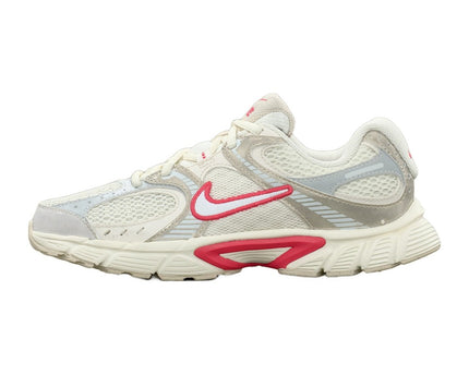Nike V5 Rnr Sail White