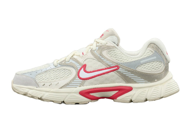 Nike V5 Rnr Sail White