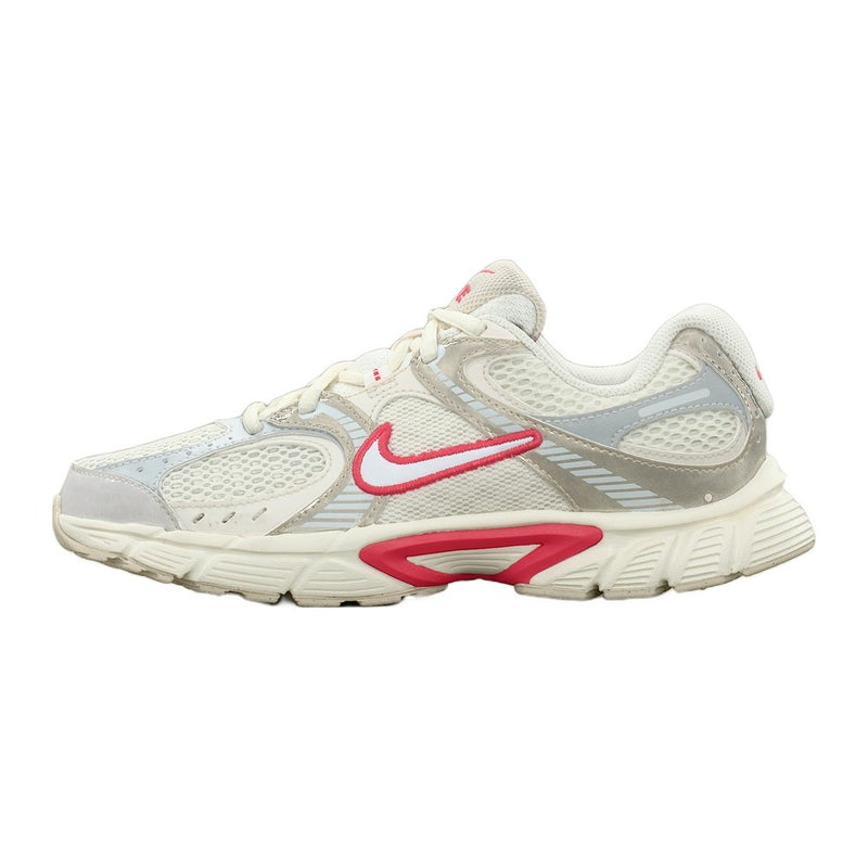 Nike V5 Rnr Sail White