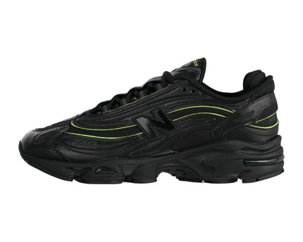 New Balance U1000