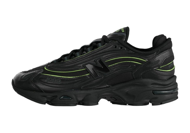 New Balance U1000