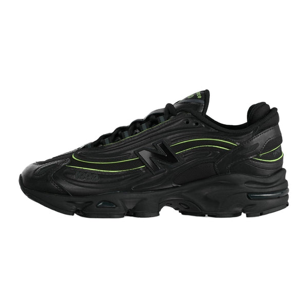 New Balance U1000
