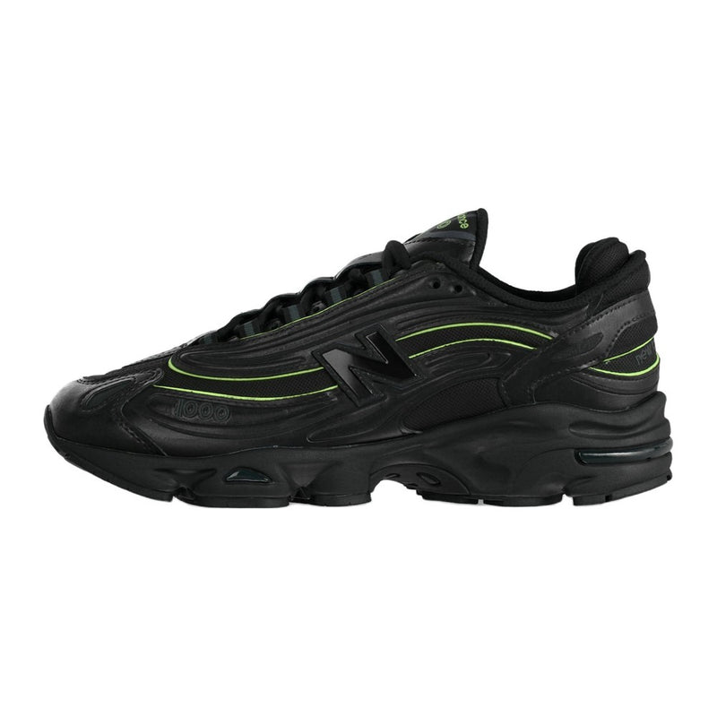 New Balance U1000