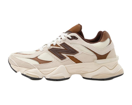 New Balance U9060 Breakfast Tea