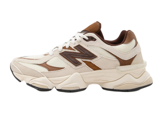 New Balance U9060 Breakfast Tea