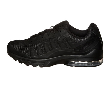 Nike Air Max Invigor Black Anthracite
