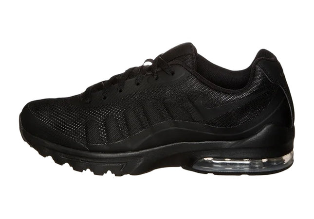 Nike Air Max Invigor Black Anthracite
