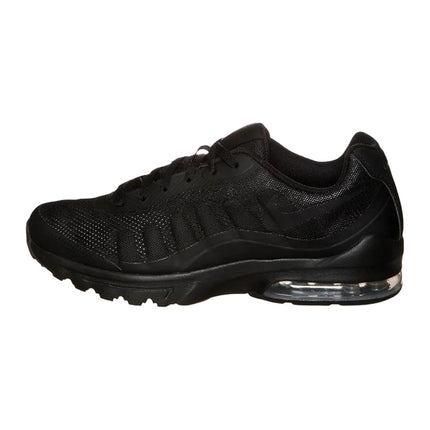Nike Air Max Invigor Black Anthracite