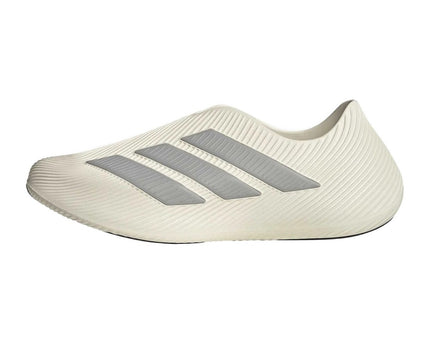 Adidas Purechill Ftwr White Grey Two Core Black