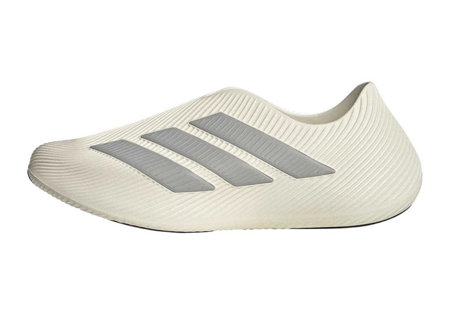 Adidas Purechill Ftwr White Grey Two Core Black