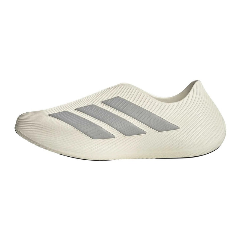 Adidas Purechill Ftwr White Grey Two Core Black