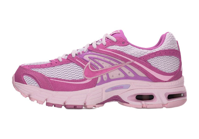 Nike W Nike Air Max Moto 2K SE Sue Pearl Pink Light Magenta
