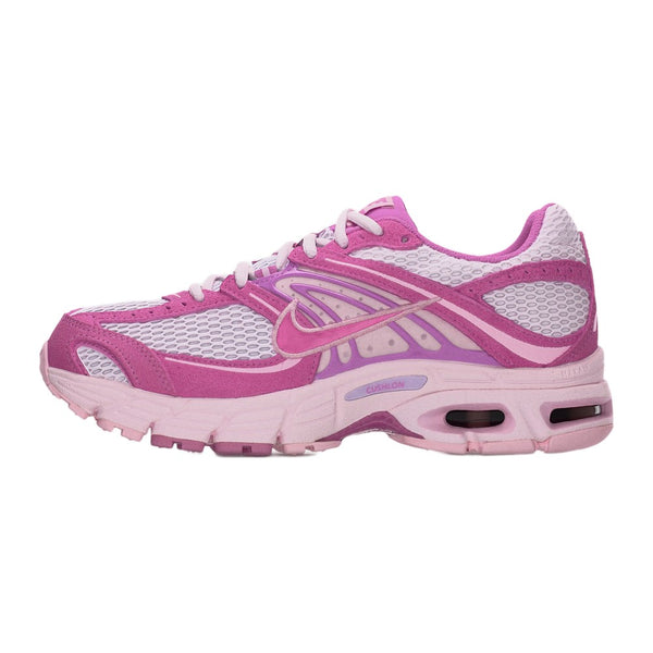 Nike W Nike Air Max Moto 2K SE Sue Pearl Pink Light Magenta