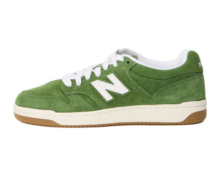 New Balance 480