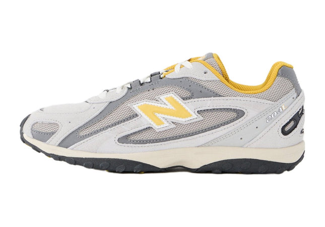 New Balance 204L Raincloud