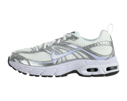 Nike Air Max Moto 2K White Palest Purple