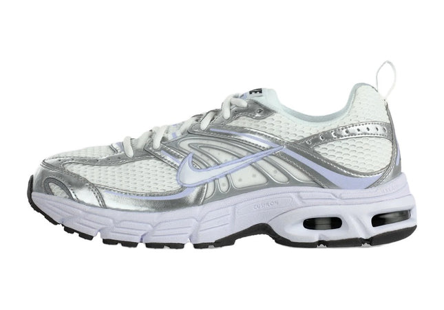 Nike Air Max Moto 2K White Palest Purple