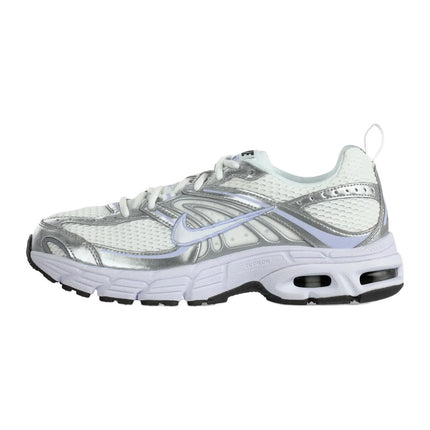 Nike Air Max Moto 2K White Palest Purple