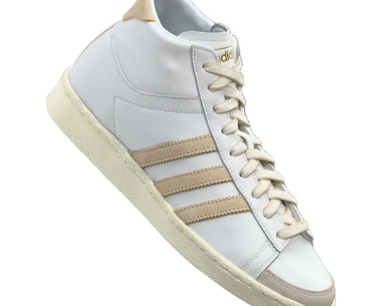 Adidas Jabbar