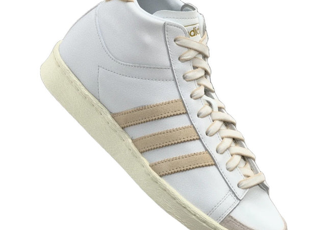 Adidas Jabbar