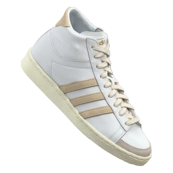 Adidas Jabbar
