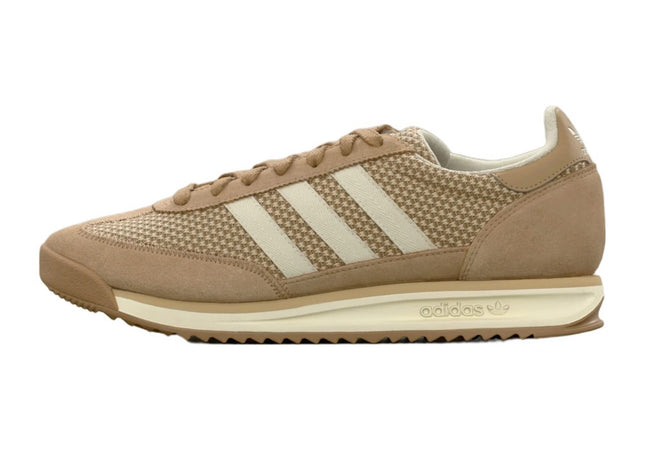 Adidas Sl 72 Rs