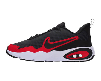 Nike Air Max Nova Anthracite Black