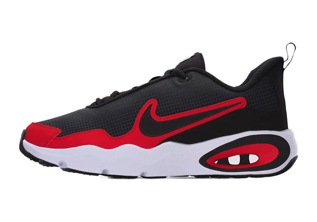 Nike Air Max Nova Anthracite Black