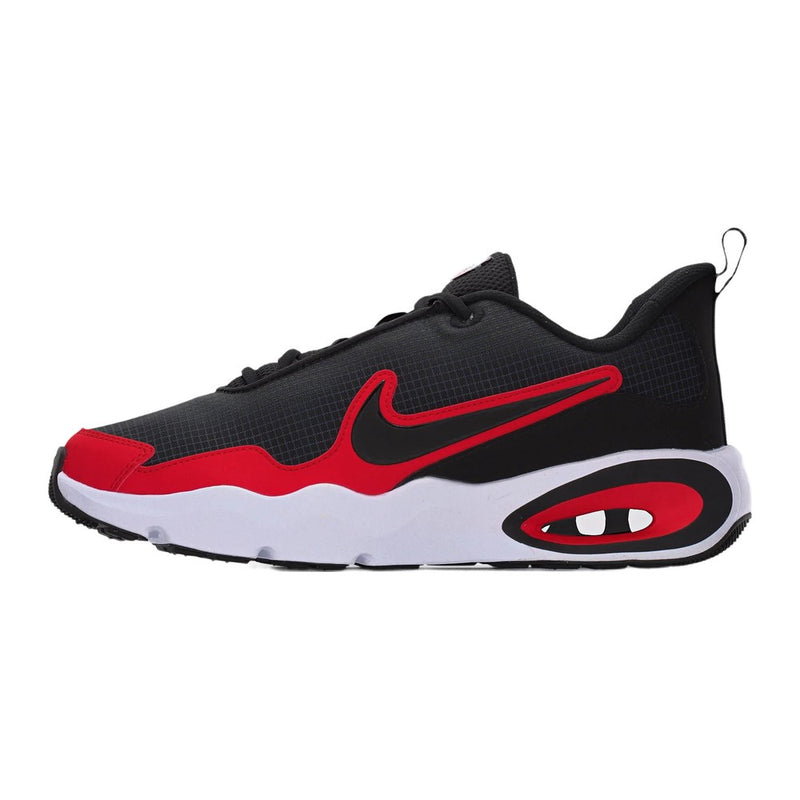Nike Air Max Nova Anthracite Black