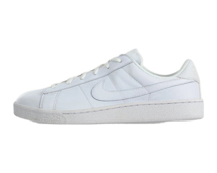 Nike Tennis Classic White
