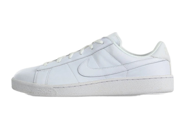 Nike Tennis Classic White