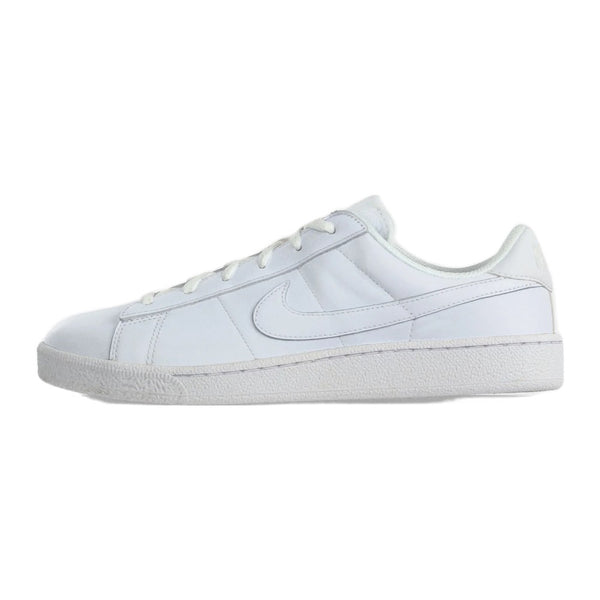 Nike Tennis Classic White