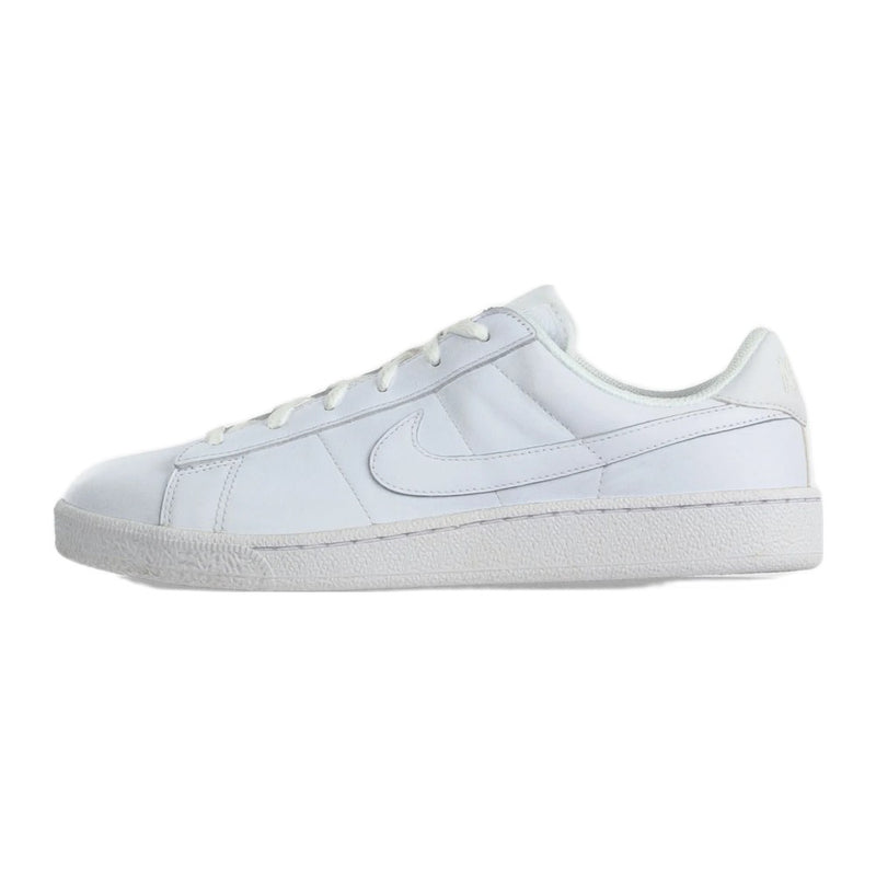 Nike Tennis Classic White