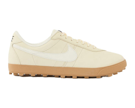 Nike Astrograbber