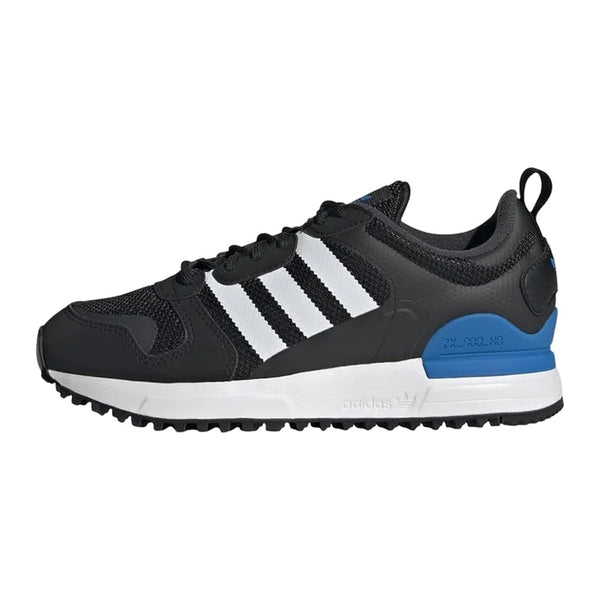Adidas ZX 700 Hooded