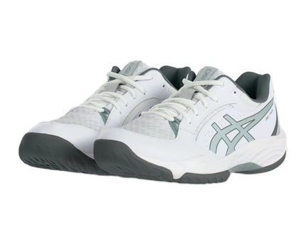 ASICS Gel Task 5 White Ocean Haze