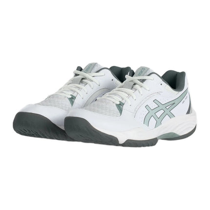 ASICS Gel Task 5 White Ocean Haze